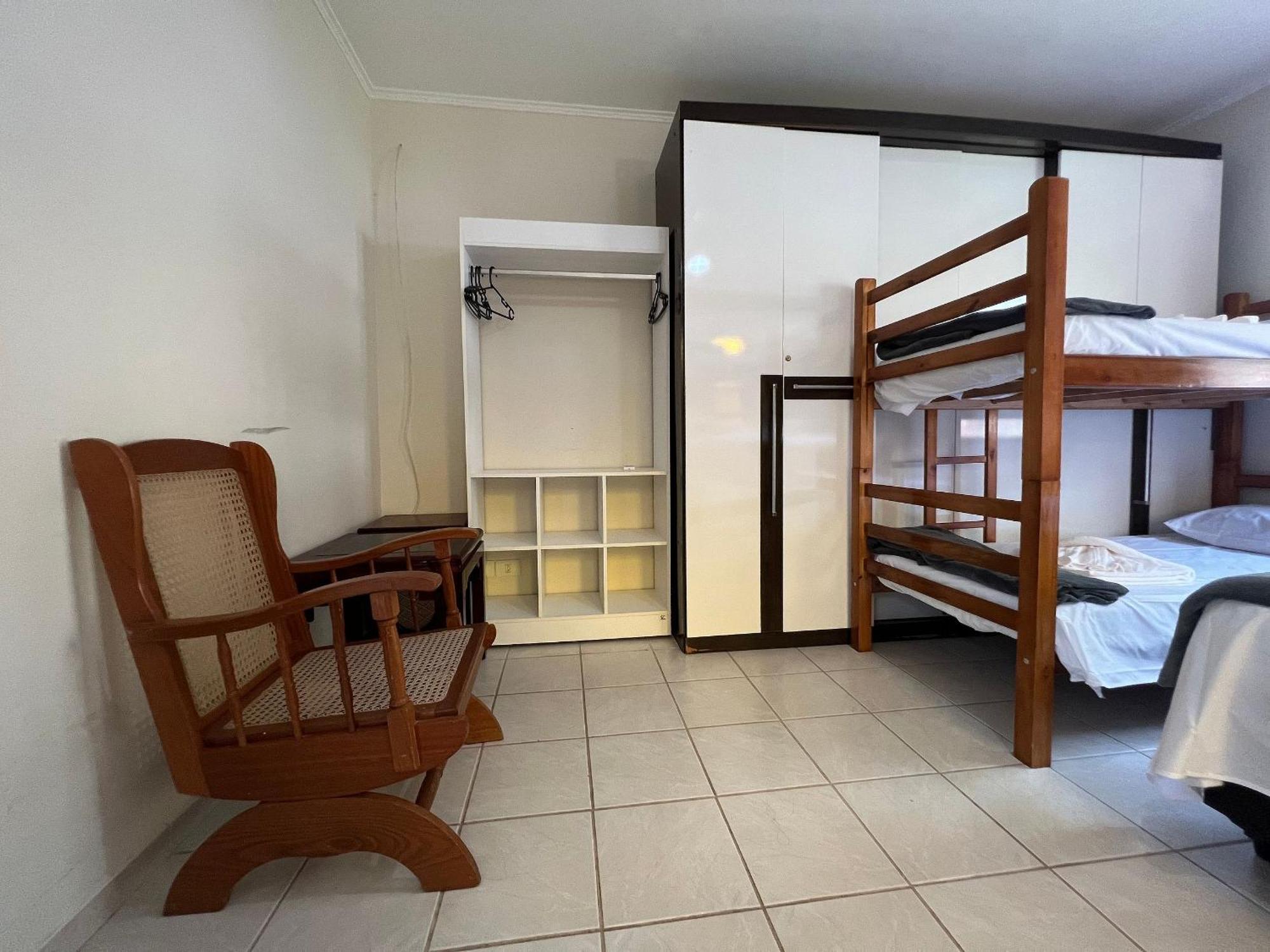 Casa Agradavel Com Piscina, A Poucos Passos Da Praia Peruíbe Εξωτερικό φωτογραφία