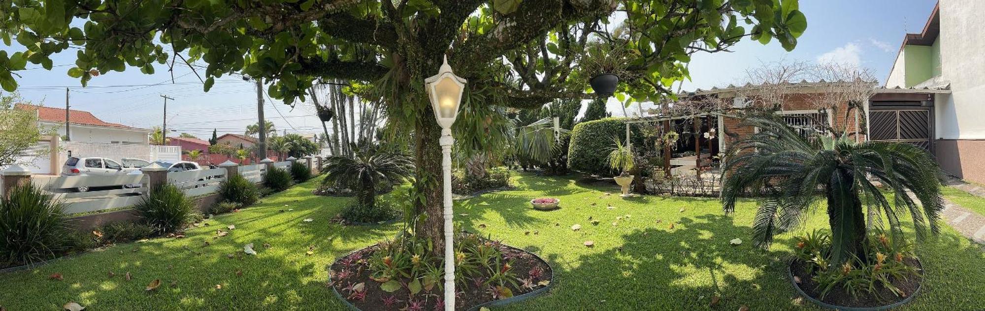 Casa Agradavel Com Piscina, A Poucos Passos Da Praia Peruíbe Εξωτερικό φωτογραφία
