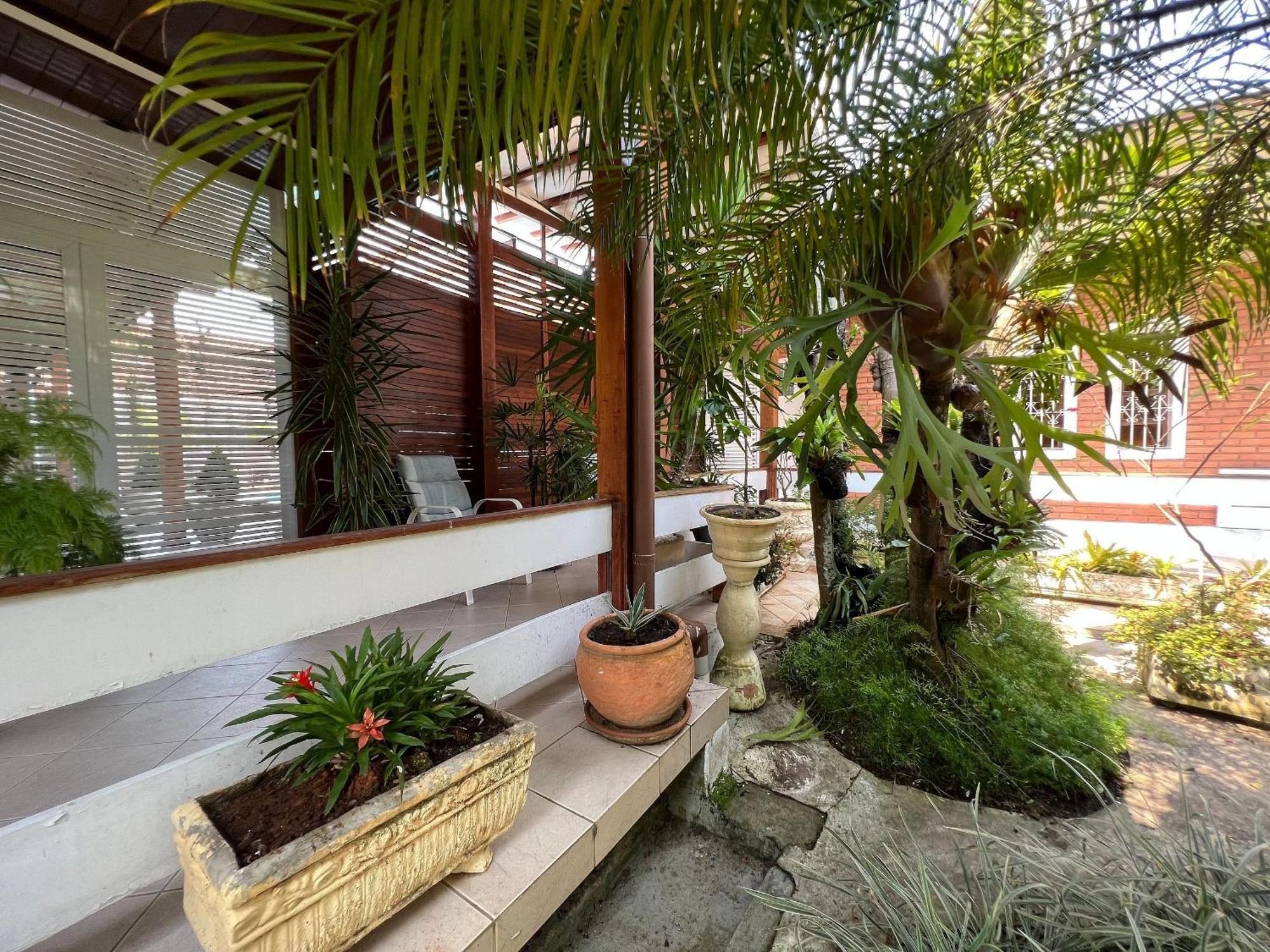 Casa Agradavel Com Piscina, A Poucos Passos Da Praia Peruíbe Εξωτερικό φωτογραφία