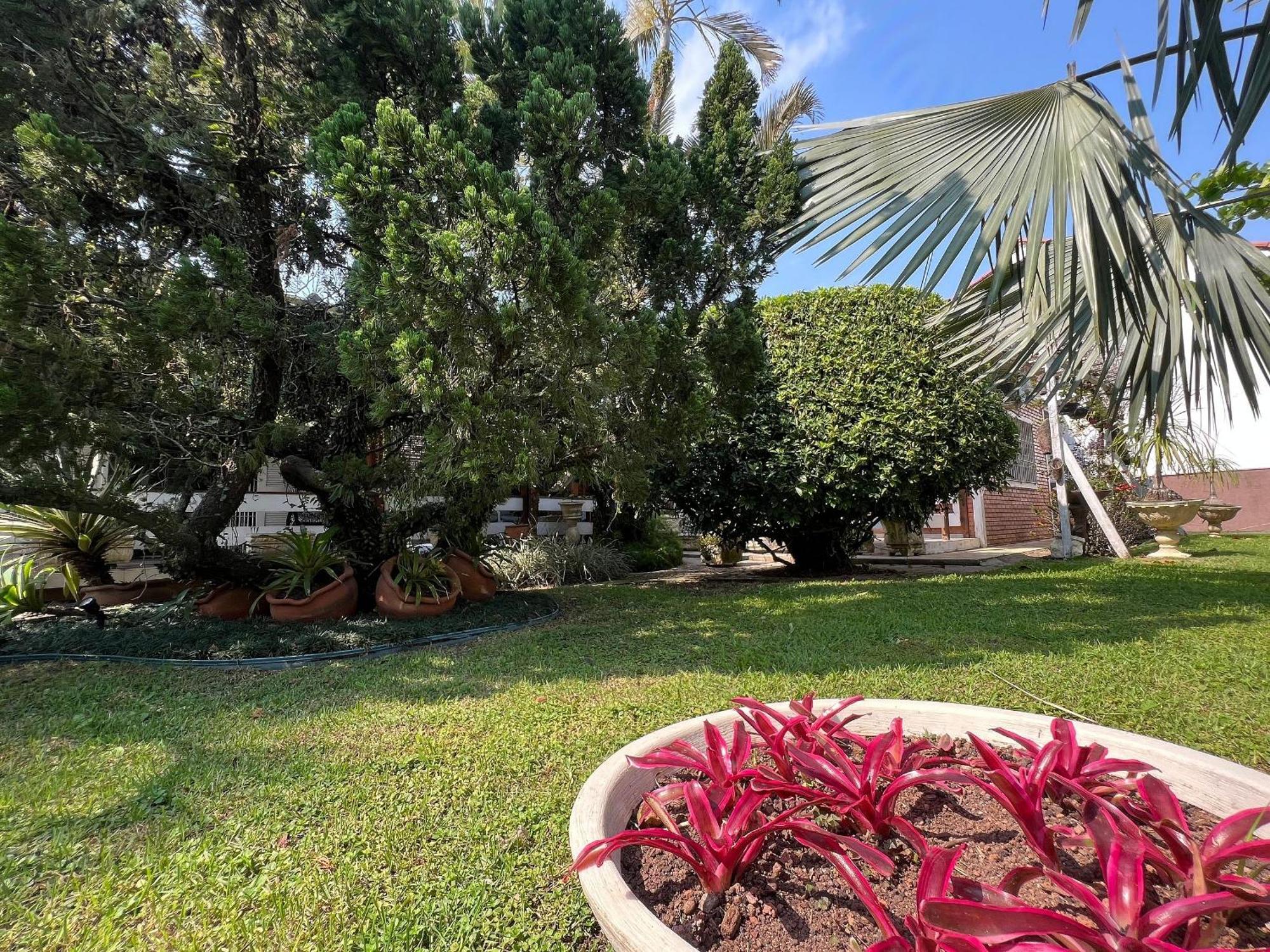 Casa Agradavel Com Piscina, A Poucos Passos Da Praia Peruíbe Εξωτερικό φωτογραφία