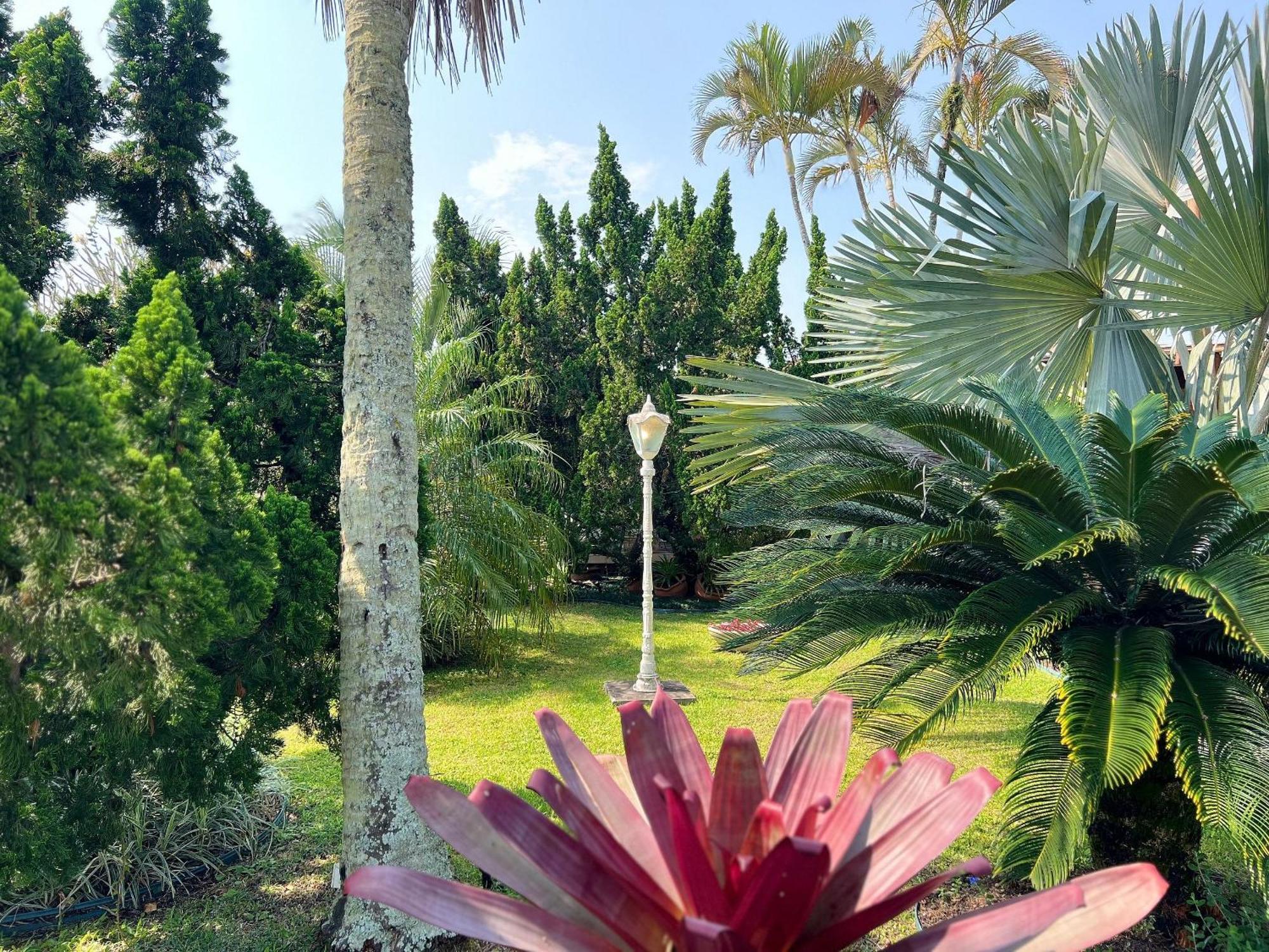 Casa Agradavel Com Piscina, A Poucos Passos Da Praia Peruíbe Εξωτερικό φωτογραφία